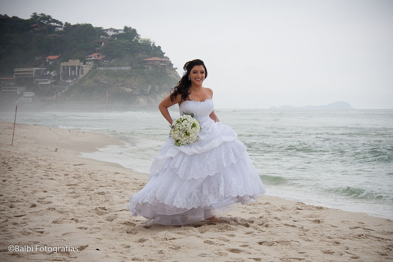 Fotos do evento Hevelyn e João Carlos. Foto numero 8199. Fotografia (fotografias) do fotografo Ricardo Balbi, que faz fotos de casamento, fotos de 15 anos, vídeos de casamento, vídeos de 15 anos, fotos de eventos e filmagem de eventos. Faz fotos no Rio de Janeiro (RJ), e em todo o estado. fotos casamento 15 anos video videos festa aniversario de filmagem fotografia fotografos fotografo digitais fotografias noivas foto digital