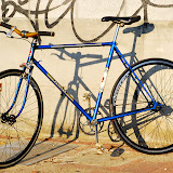 All Bikes
