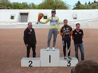 DSCF0686.JPG