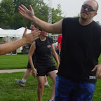 CCC Kickball 008.jpg