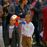 IMGP0038.JPG