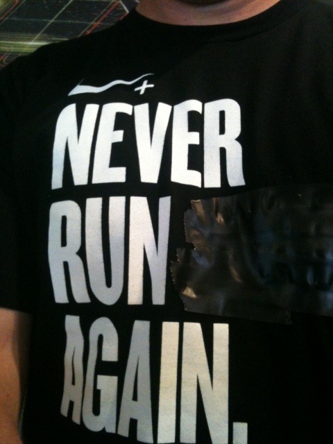 [Never%2520Run%2520Again%255B2%255D.jpg]