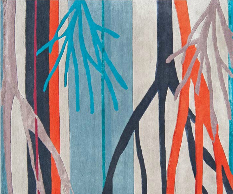 [rb-foret%2520jour%2520rug%255B5%255D.jpg]