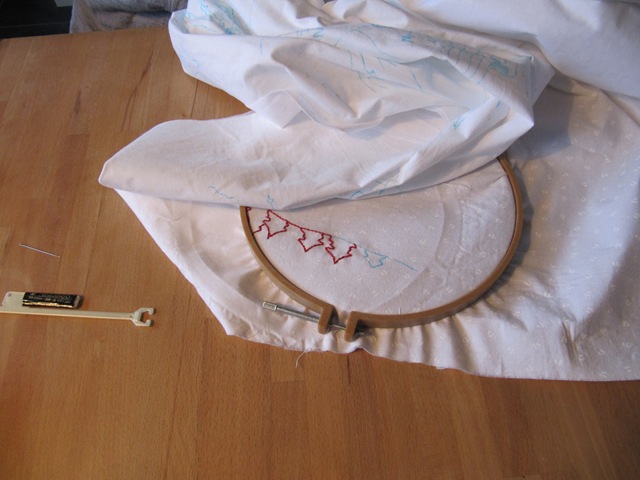 [IMG_7639%255B6%255D.jpg]