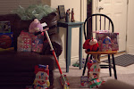 IMGP4267.jpg IMGP4267.jpg