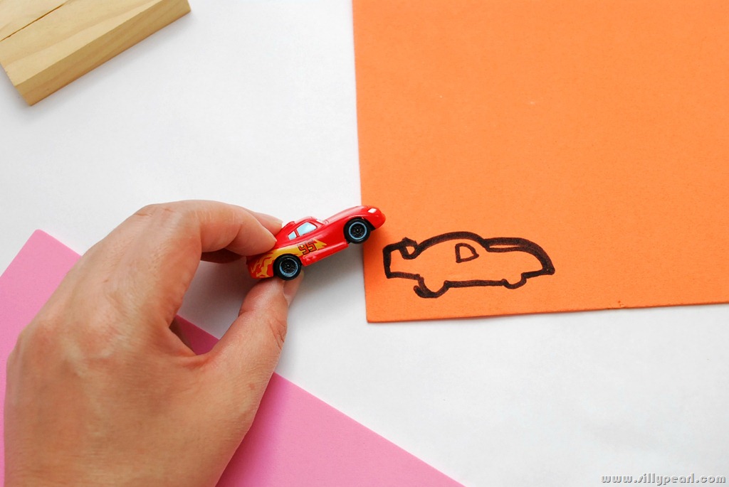 [MakeFoamRubberStamps3%255B3%255D.jpg]