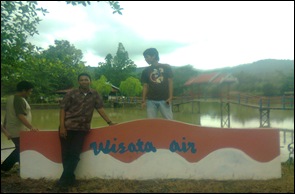 Pucak maros0970 Pucak maros0970