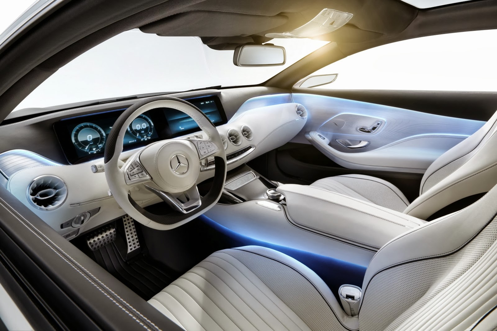 [Cadillac-vs-Mercedes-34%255B3%255D.jpg]
