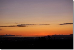 julysunset8