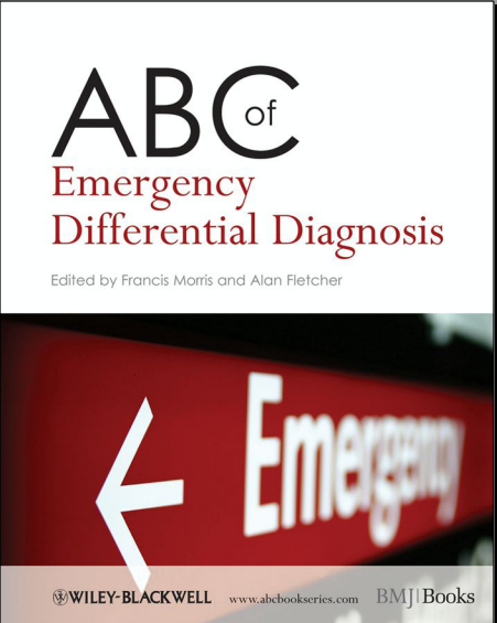 [abc-of-emergency-differential-diagnosis%255B3%255D.png]