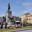 DSC_0472.JPG