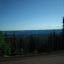 DSCF9018.JPG
