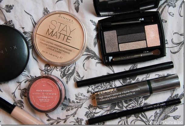 LANCOME LOOK PRODUCTS LANCOME LOOK PRODUCTS