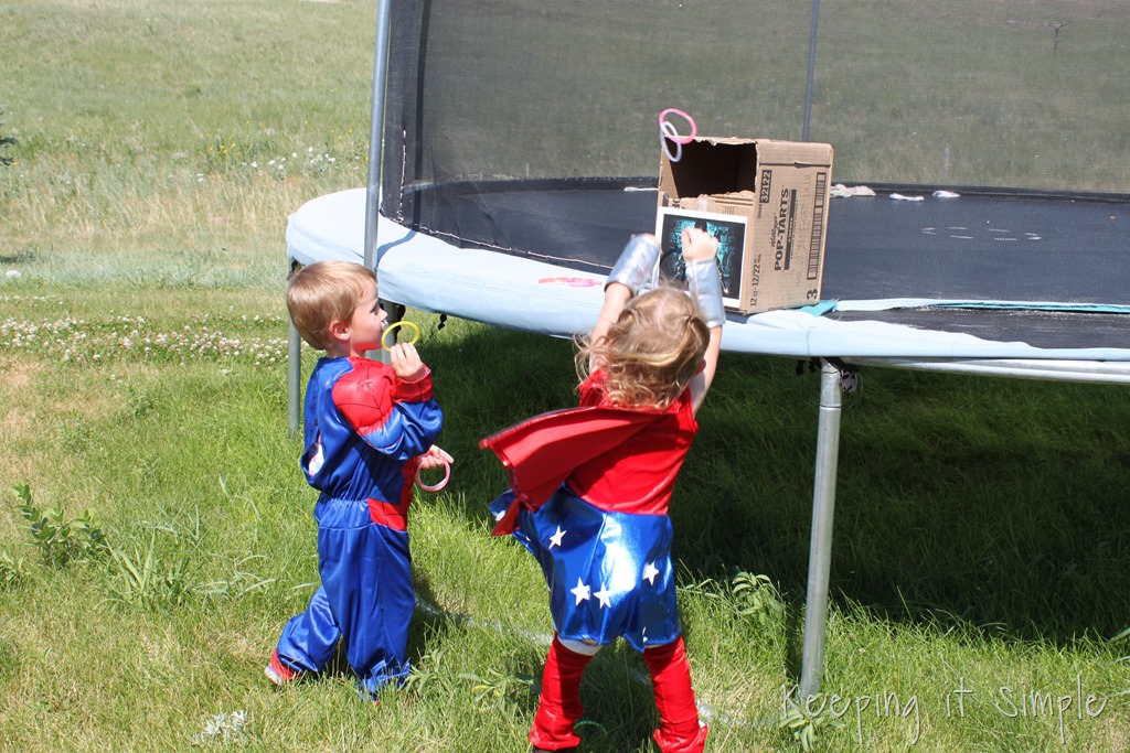 [Superhero%2520Obstacle%2520Course%2520%252824%2529%255B9%255D.jpg]