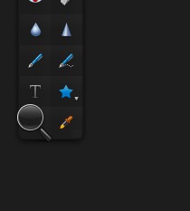 pixelmator説明3.jpg Pixelmator説明3