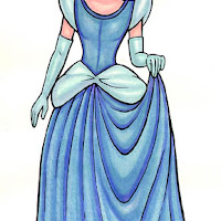 custom-cutout20.jpg