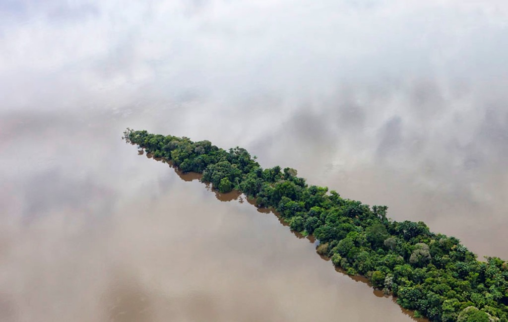 [Beltra%2520-%2520Brazil%2520no.3%255B6%255D.jpg]
