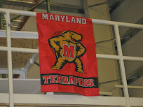 UMD banner 2.JPG