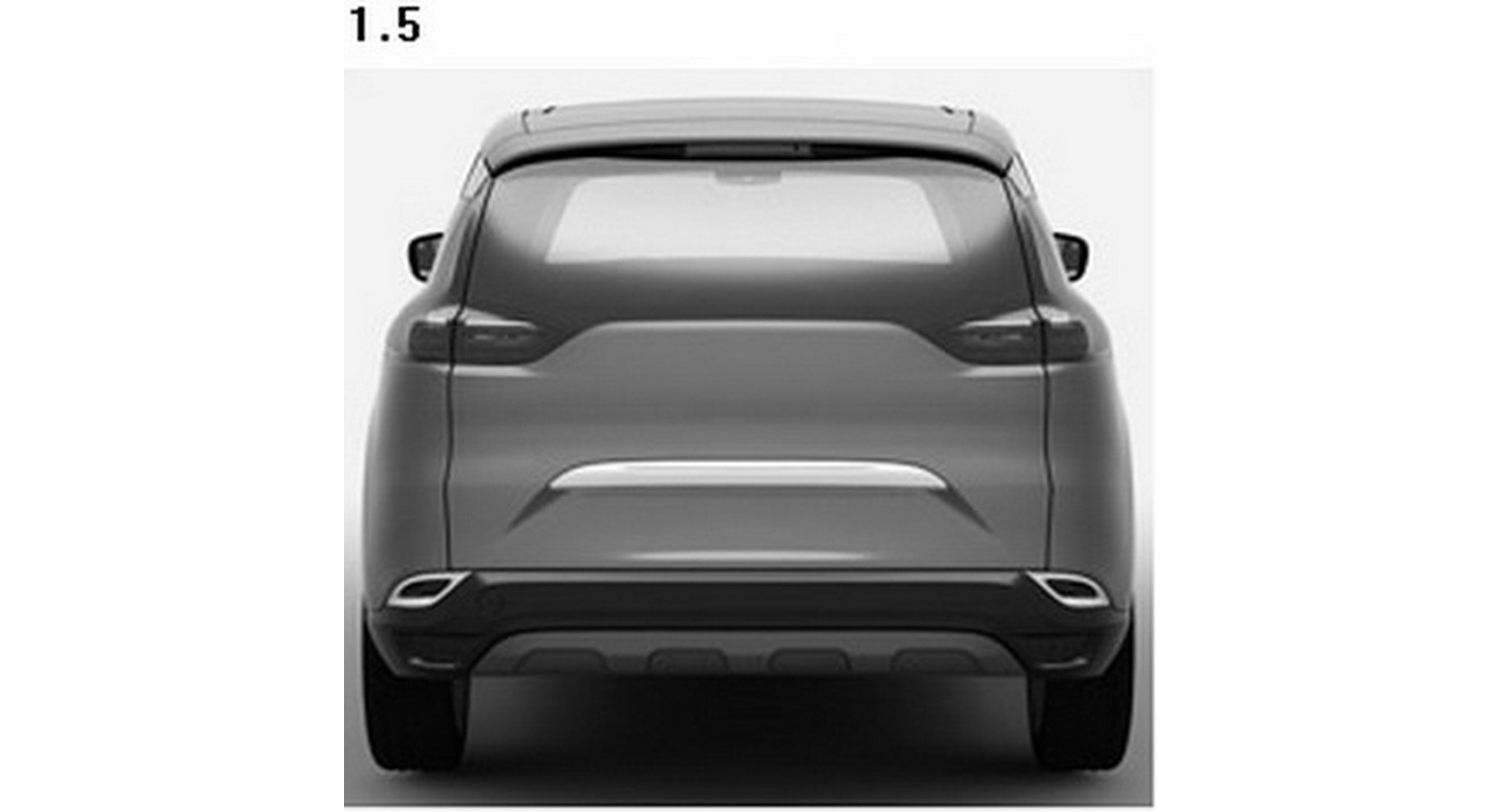 Renault-Espace-2015-5%25255B3%25255D.jpg