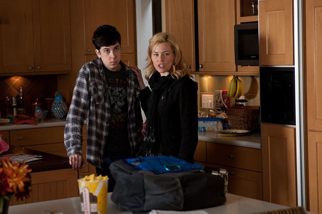 Movie 43