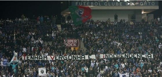 [tvi23%255B4%255D.jpg]