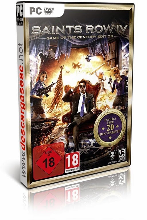 [Saints%2520Row%2520IV%2520Game%2520of%2520The%2520Century%2520Edition-PROPHET-pc-cover-box-art-www.descargasesc.net_thumb%255B1%255D%255B2%255D.jpg]