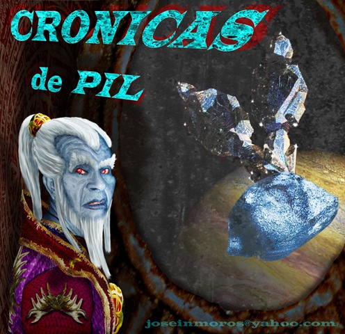 [Visdom%2520y%2520Estacion%2520espacial%252002%2520copy%255B2%255D.jpg]