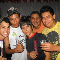  Arraial_do_Cohatrac_23_06_2009