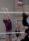 31-3-12 CVB Barça-Tiana 3-0