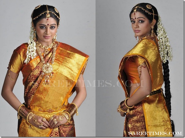 Priyamani_Traditional_Saree