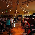 Event Motion Point 28.02.09 171 (Small).jpg
