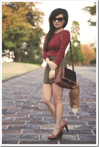look4 look4