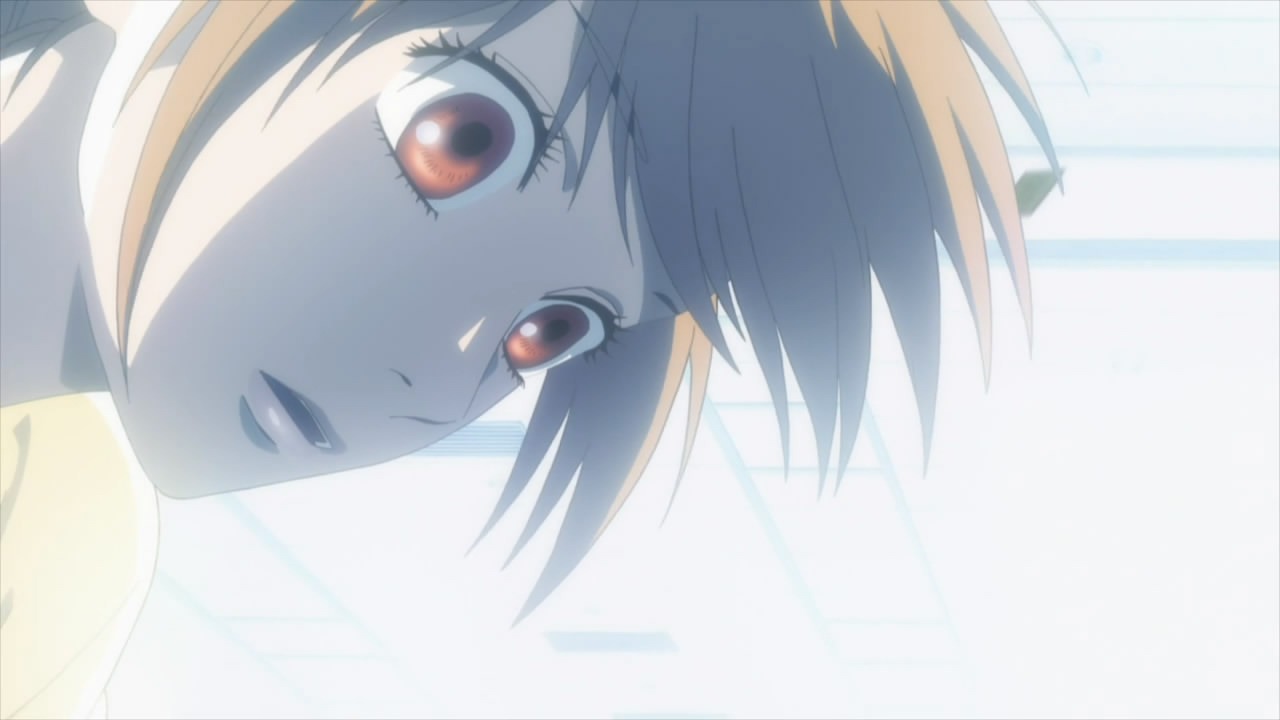 [Chihayafuru%2520-%252014%2520-%2520Large%252015%255B2%255D.jpg]
