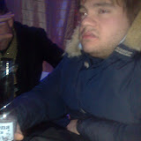 14032010152.jpg