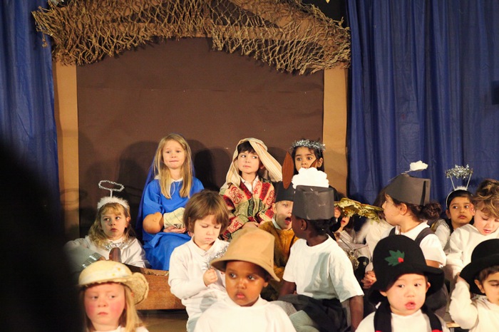 Christmasplay-1.jpg Christmasplay 1