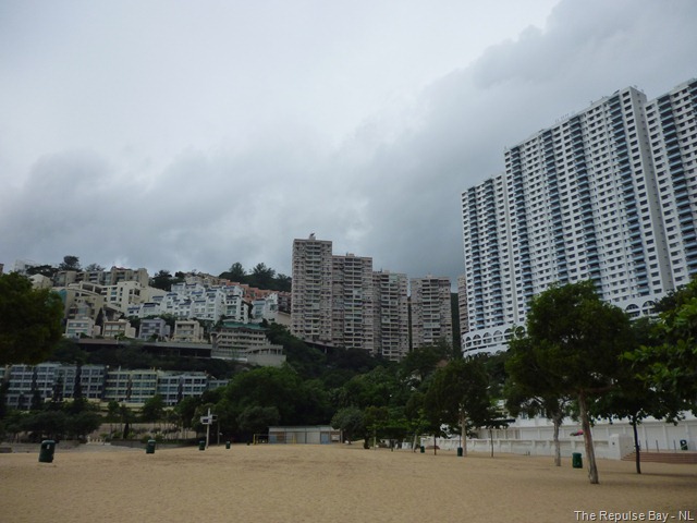 [P10104634.jpg]