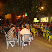 quartaneja_cinepompeu_09112011_32.JPG