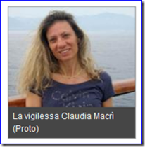 Cattura Cattura