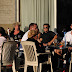 image_from_picasa