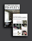 London Homes & Property May 2010