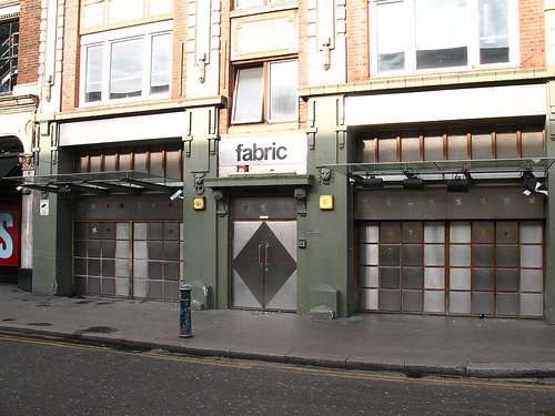 [Fabric_Club_Farringdon_London%255B5%255D.jpg]