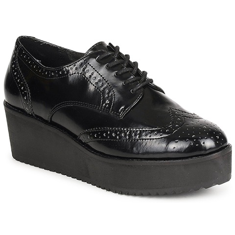 [thecoloursofmycloset_creepers_elite%255B5%255D.jpg]