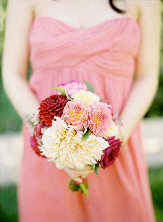 [Jose-Villa-Wedding-Santa-Barbara-2-f.jpg]