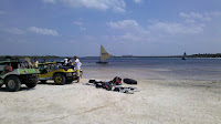2011-11-28_12-10-32_268.jpg