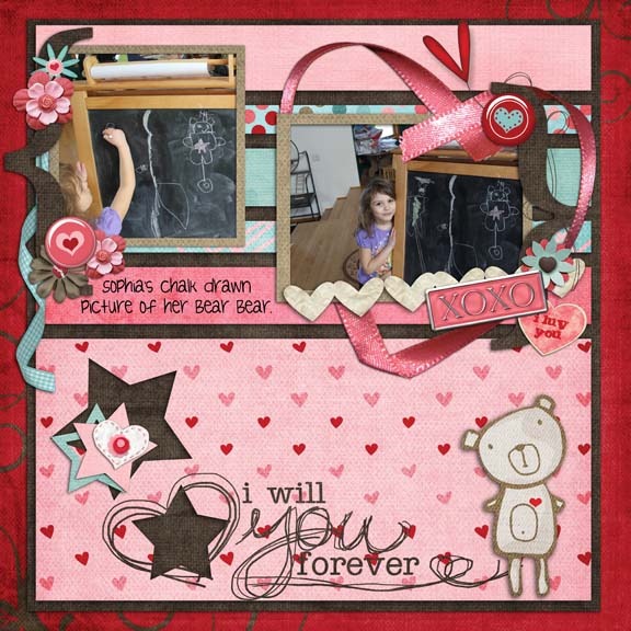 [Sophia_2011-03-13_mariehd_Heroestemp_template2%2520web%255B5%255D.jpg]