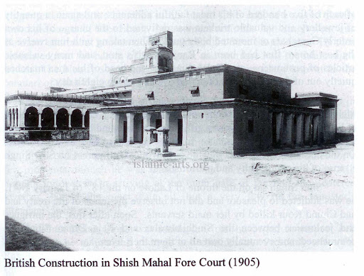 shishmahal5.jpg