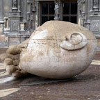 20100403_047.JPG