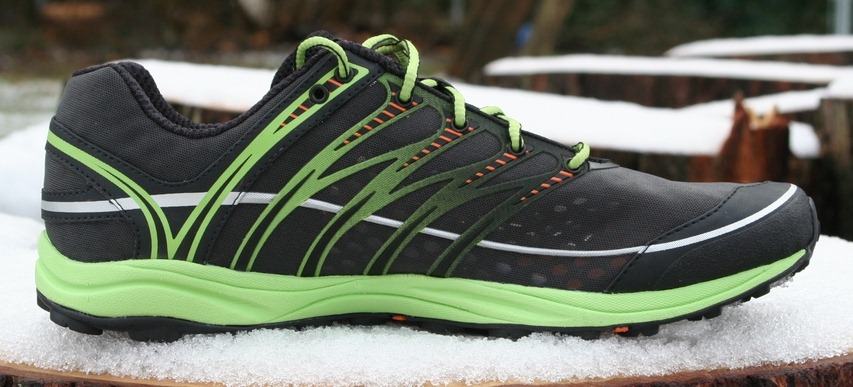 [Merrell%2520Mix%2520Master%2520Inside%255B4%255D.jpg]