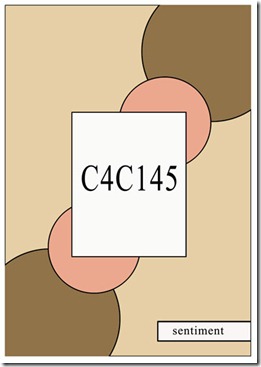 C4C145