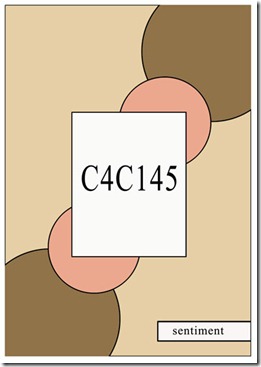 C4C145 C4C145